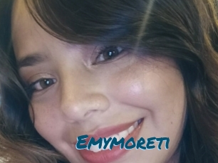 Emymoreti
