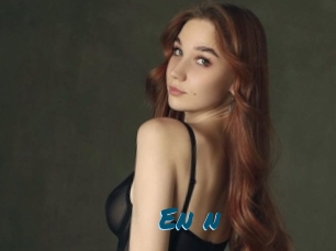 En_n