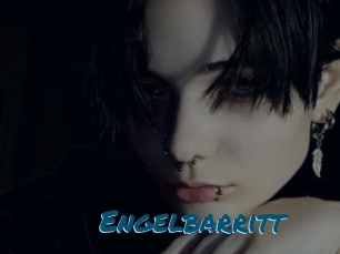 Engelbarritt
