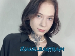 Engelbartram
