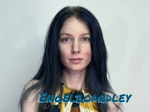 Engelboardley