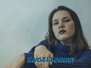 Engelbonney