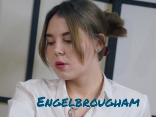 Engelbrougham