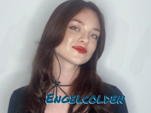 Engelcolden