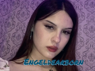 Engeldearborn