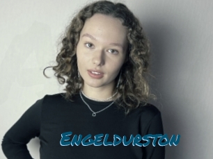 Engeldurston