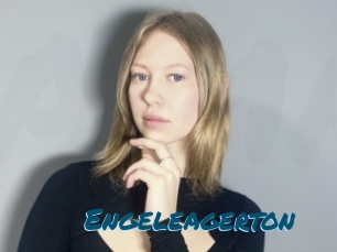 Engeleagerton