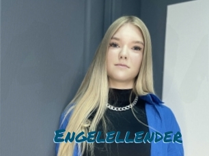 Engelellender