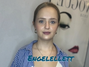 Engelellett
