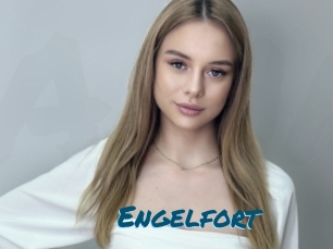 Engelfort