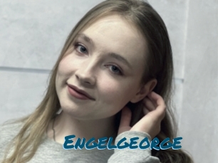 Engelgeorge