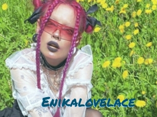 Enikalovelace