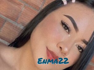 Enma22
