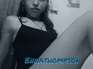 Ennathompson