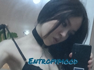 Entropymood
