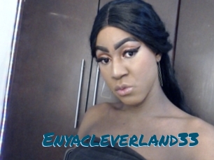 Enyacleverland33