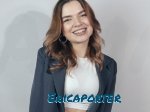 Ericaporter