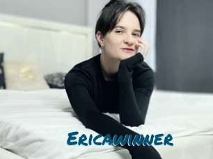 Ericawinner
