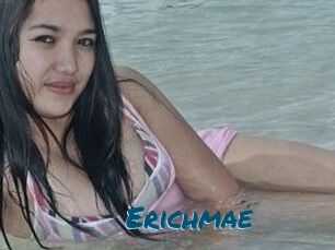 Erichmae