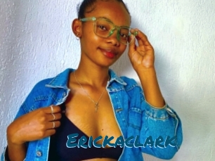 Erickaclark