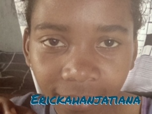 Erickahanjatiana