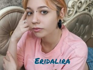 Eridalira