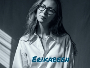 erikabeen Amateur Voisine