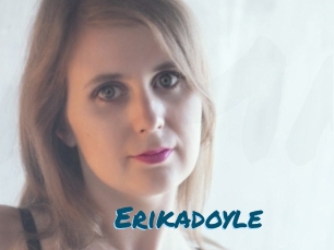 Erikadoyle