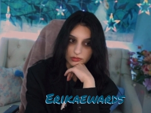 Erikaewards