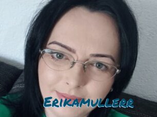 Erikamullerr