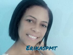 Erikaspmt
