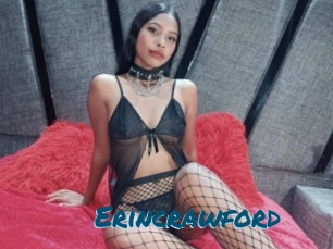Erincrawford