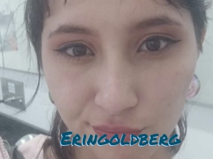 Eringoldberg