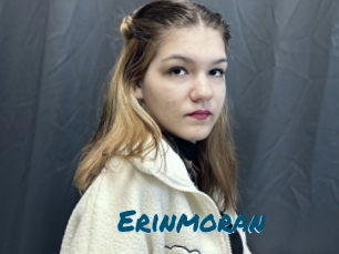 Erinmoran