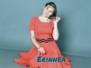 Erinnea
