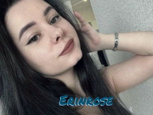 Erinrose