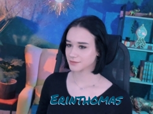 Erinthomas