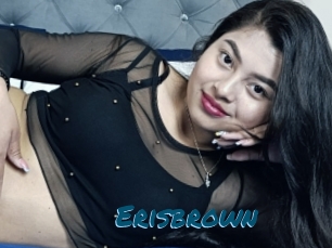 Erisbrown