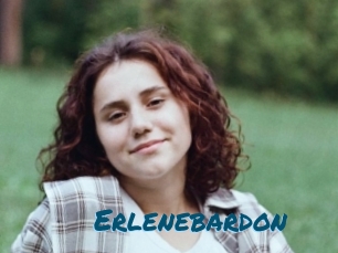 Erlenebardon