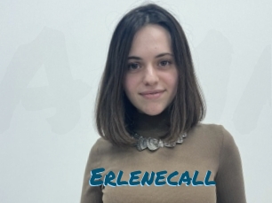 Erlenecall
