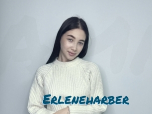 Erleneharber