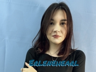 Erlenehearl