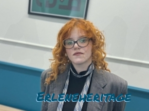 Erleneheritage