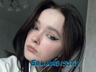 Erlinabissey
