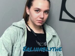 Erlinablythe