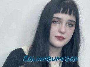 Erlinabumford