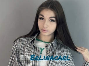Erlinacarl