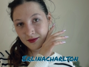 Erlinacharlton