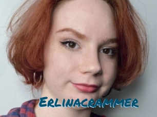 Erlinacrammer