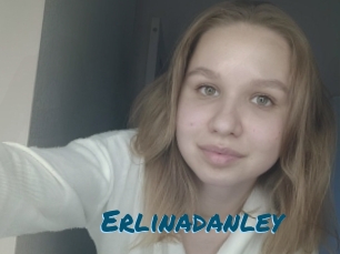 erlinadanley Amateur Voisine